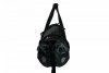 AMPHIBIOUS Torba wodoszczelna VOYAGER II 45L BLACK